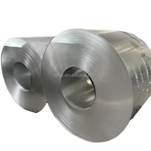 26 28 Gauge Prepainted Galvanized Galvalume Zinc Coated PPGL PPGI RAL Color Coated Steel Coil Sheet Cutting Sheets EN Cutting