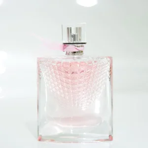أفضل عطر جديد للنساء برائحة تدوم طويلاً مجموعة هدايا عطرية بزيوت أساسية