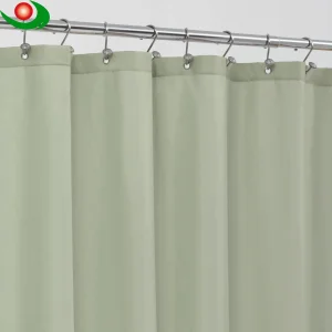 Wholesale Premium Custom Shower Curtains for Chain Supermarkets - 20 Years of Expert Craftsmanship Quotes, Suppliers