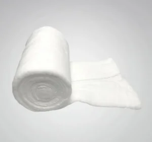 Gamgee Gauze Pad