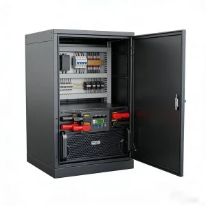 150KW Energy Storage PCS