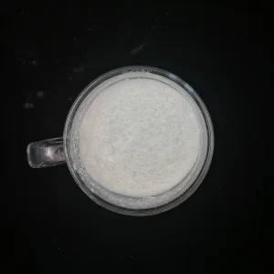 Protein Powder