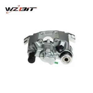 Wholesale Automobile Brake Caliper 4400A4 4400G6 4400L2 Factories, Factory