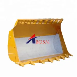 Dump Truck HDPE Pond Liner Non-Toxic Granary Liner Plate Truck Bed liner