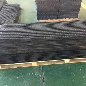 China Factory Ceramic Production