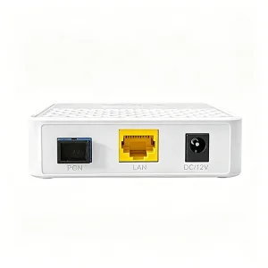 FTTH XPON ONT 1GE Mini
