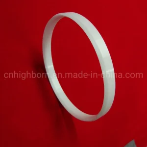 Ceramic Ring