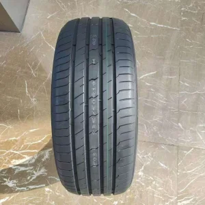 Eco-Friendly Duraturn