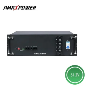 Bateria BMS Superior