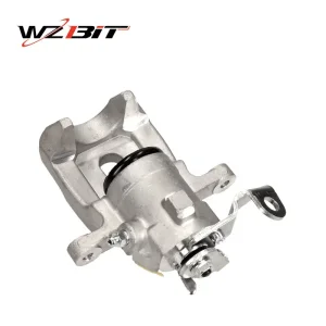 Wholesale Brake Caliper Manufacturer 6025371281 Manufacturer, Factory