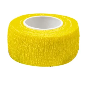 Non-Woven Bandage