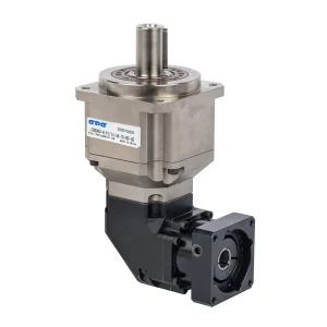 Carton Vertical Type Brushless Motor with Planetary Gearbox Precision for Medical Device