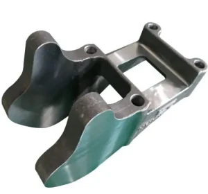 OEM truck parts