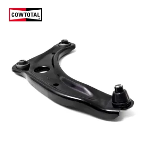 Hot Selling Suspension Parts Front Lower Control Arm 54500-5rb0c for Nissan Kicks