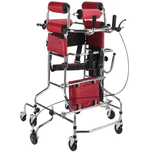 Stroke Rehabilitation Equipment