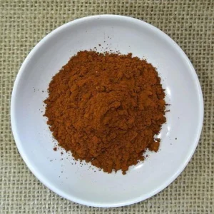 China Solvent Yellow 21