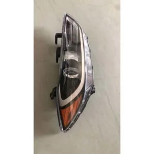 Laser LED ADB