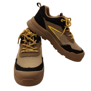 K53 Economical Electrical Hazard (EH) Safety Shoes