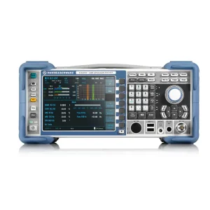 Wholesale R&S®EVSG1000 Based on speed and accuracy Exporter, Products