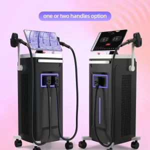Diode Laser