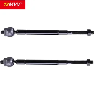 Stabilizer Link