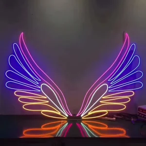 Home Decoration LED