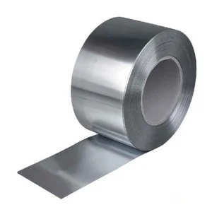 China Stainless Steel Sheet and Coil - Type 316 Product Supplier