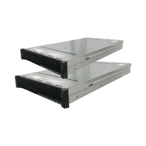 Huawei 2288H V6 Fusion Server