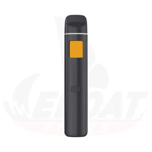 Eboat D12 Vape