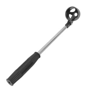 High Quality Non-Slip Handle Golf Ball Picker