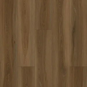 European Popular Phthalate Free Kids Room Anti-Slip Click Lock PVC Vinyl Waterproof Floor Plank