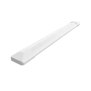 LED Batten Light