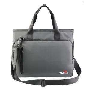 Customised Men's Office Crossbody