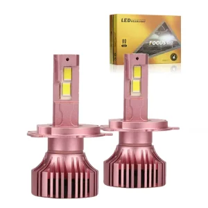 V75 150W LED Bulbs
