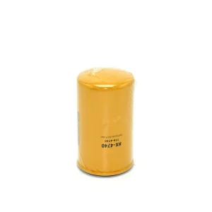 Filtro de Óleo de Transmissão (Hf35467 P550486 P551324 57116 Bt8417 1194740)