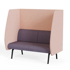 Divider Sofa