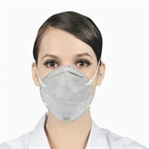 FFP1/2/3 K95 Mask