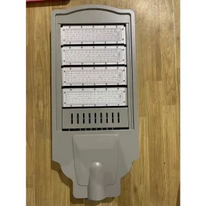 Outdoor LED Wall Washer IP66 Waterproof DMX RGB LED Linear Wall Washer Light For Architectural Building Facade Lighting