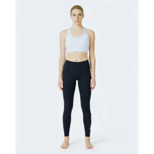 Yoga Leggings for Women Tall Curvy Beginner Advanced Compression