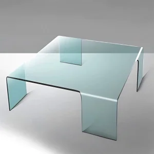 Customized Clear/Tinted/Flat/Curved /Shaped Toughened/Tempered/Safety Glass for Decorative/Showeroom/Curtain Wall/Door/Fence