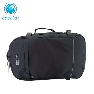 Mochila Aprovada para Voo
