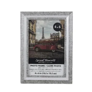 Decorative Picture Frame