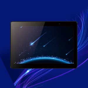 MID OEM Android 4G LTE Octa Core 4GB 64GB Kids Learning Education