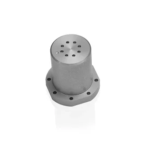 Wholesale Multi-channel rotary joint Suppliers
