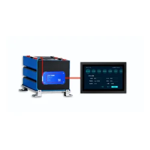 Turkey Industrial Sightseeing & Large Equipment Display Screen Factory