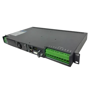 24V DC 1500W Power Supply Telecom Rectifier