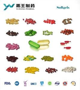 Best Krill Oilantarctica Krill Oil Antarctic Krill Oil Astaxanthin Softge Omega 3 Fatty Acid Supplement in Bulk