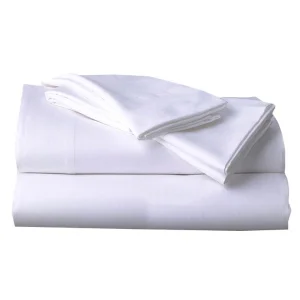 Luxury 5 Stars Hotel Bedding Set 400 1000tc Sheets