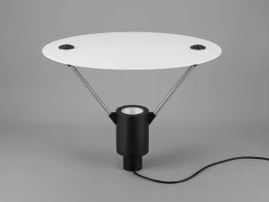 Hot Sale LED-Light OEM LED Garden Light Die-Casting Aluminum CE RoHS LED Outdoor Lighting Post Top Rotating Lamp Head