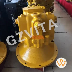 Wholesale Swing Motor Genuine Parts